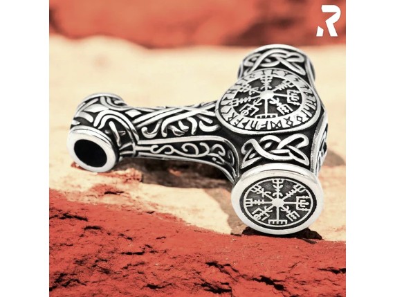 Anhaenger_Thors_Hammer_ADF002_2_590x