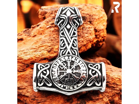 Anhaenger_Thors_Hammer_ADF002_4_590x