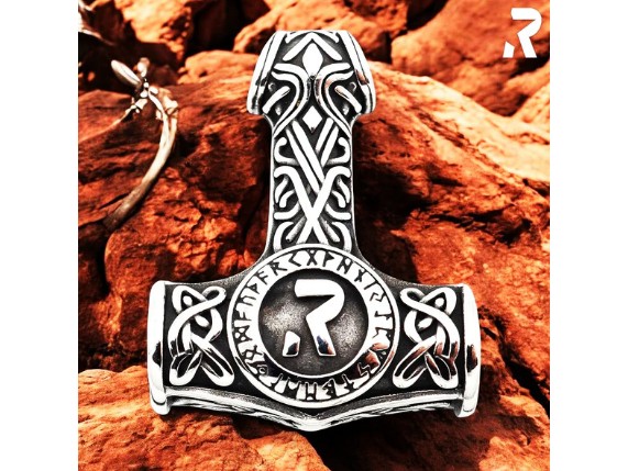 Anhaenger_Thors_Hammer_ADF002_5_590x