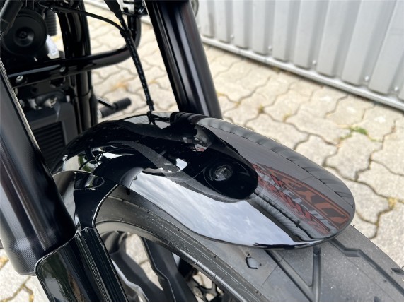 b02229c675d941598425c50f567d868f