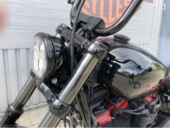 b06babb0d5774fe7bfed08fcdae62041