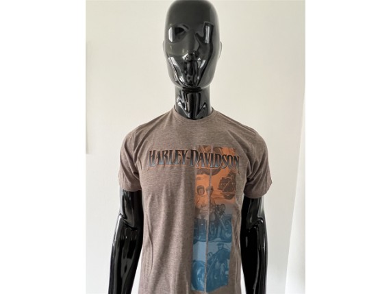 b195bc2af46d4fbe8659c341e9e3e3e1