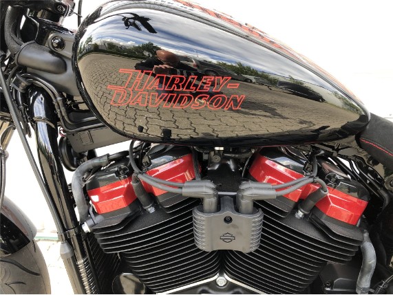 b1a5331c5048466da20767cf05374027