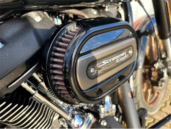 b28ed7f5496046b1ac72792d7749a1c0