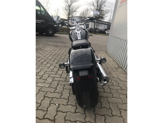 b32ee7993ecb487ab06dd79deb44b849