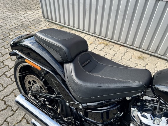 b5b0dc442124405083bafe23112912b4