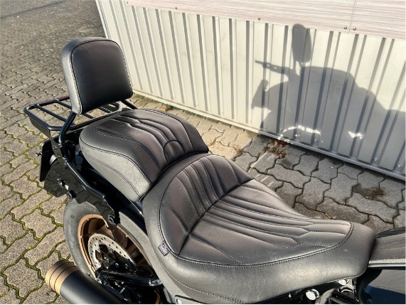 b5bb62e544c44b07a4ca33435ada51fe