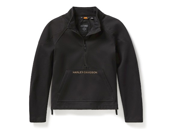 b62d1634-9c47-46d3-8b14-015d5a3cb0af