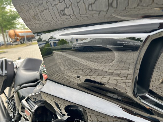 b89d72f5b19c45f992a289929fa28258