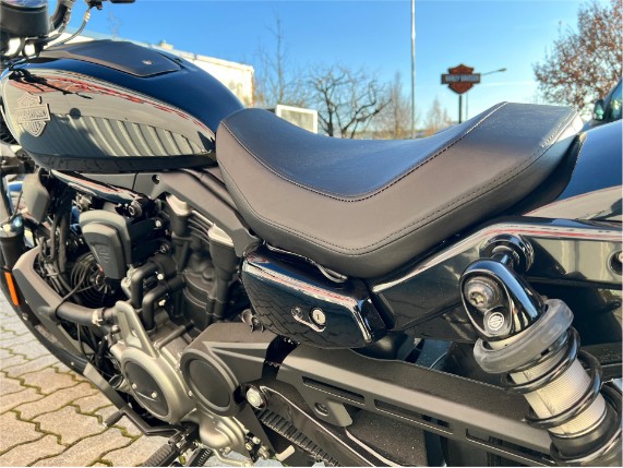 b954174303014991b425f1283a21b3c5