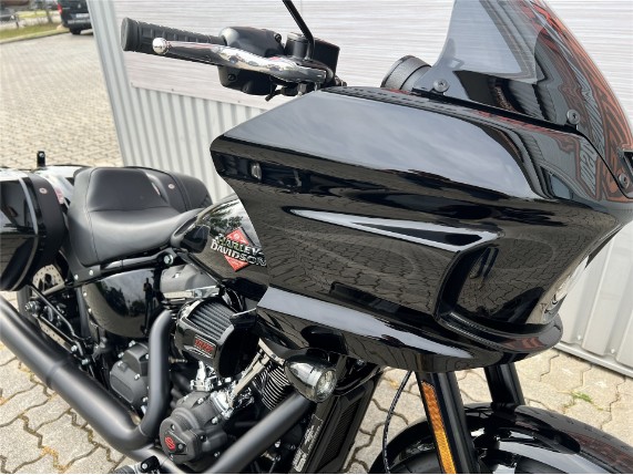 b97285053da14bb3a02dc655ee275346