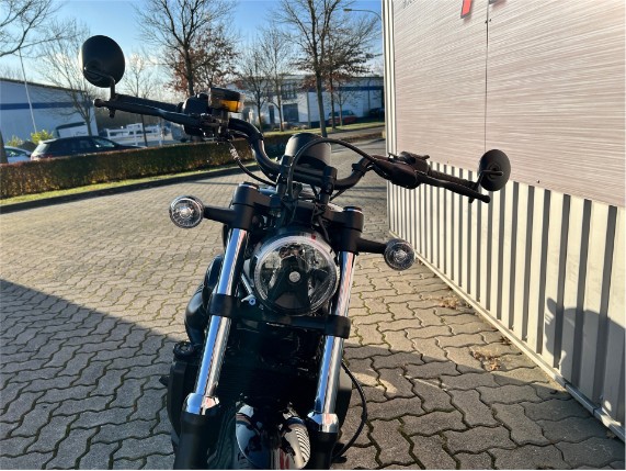 ba272517c0094071a89d826854054b7a