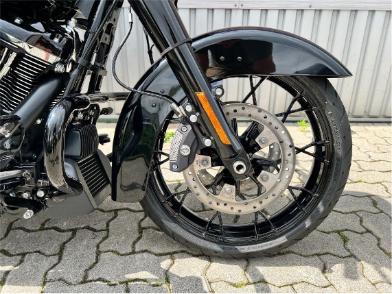 bb2380df40ec408e93ae91f39a8b0256