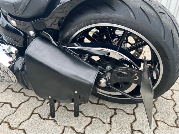 bb6d1e5d86434b009044e7276ab5f6e9