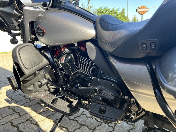 bbd0fdcad03645eeb3d3a861249be73b