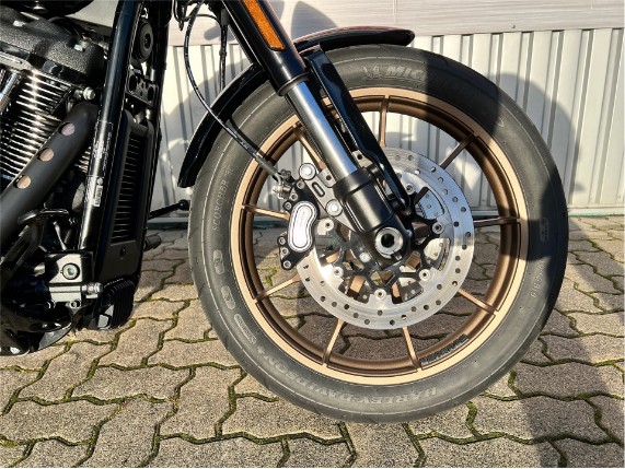 bc3c3cfe1efa4a8ab16d7ce1bc88030e