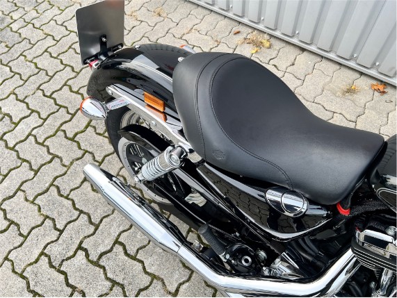 bccd17e8cb4640ed8608b833d204e2a7