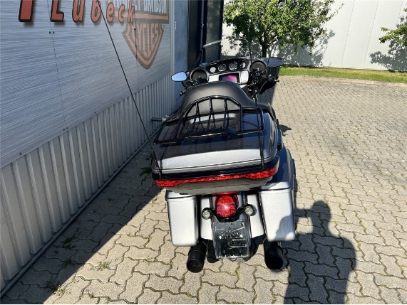 bd95575facc04ad0ab3bfedfcded8549