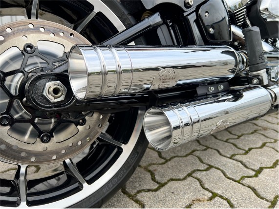 bd9c004eacdd4fdb8d6520aa73280947