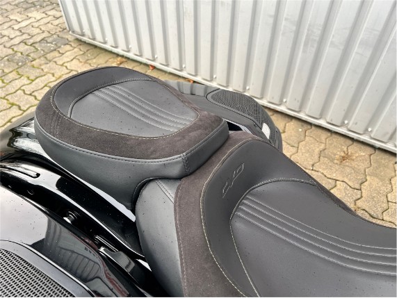 be23398e072d4e5b8eaac4afdd3dd712