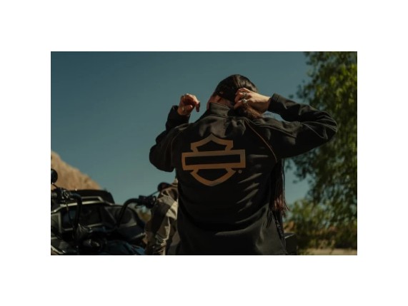 benc_l1091383-jpg-1024_-1xoxar-_-1-_235280