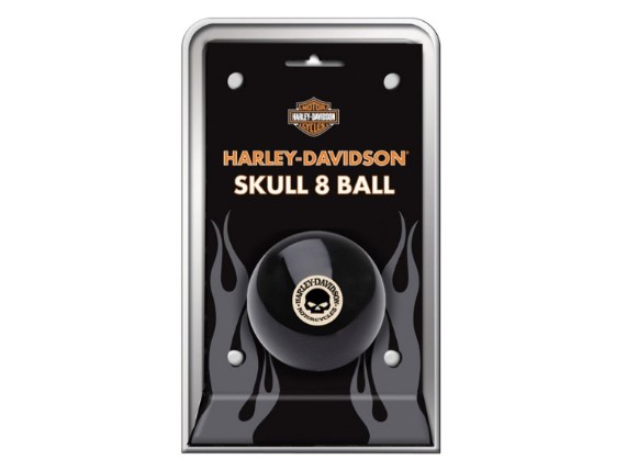 billiard-kugel-skull-8-ball-tradhdl-11151-23197