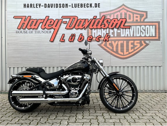 c054b7e569bd41c0b3cc321024f7ce98