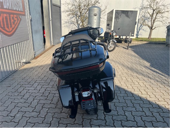 c0f6c0ef791a43bcb77238d20375c076