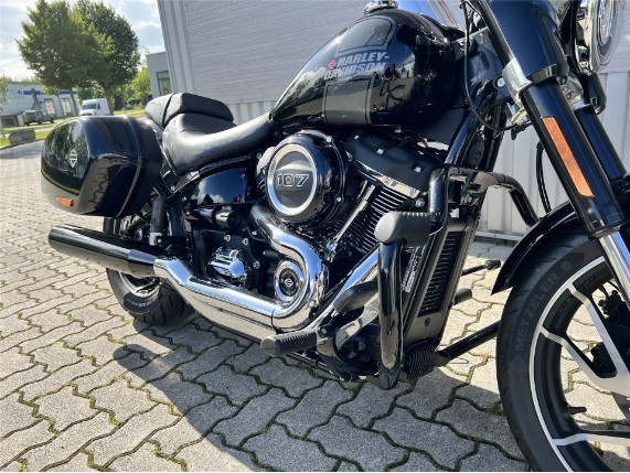 c115143b94b147a6b9d763fac2e662a6