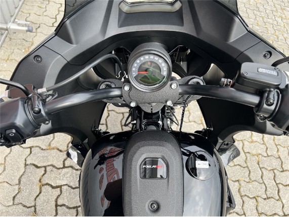 c2a10ca3b94e4443b23529b296be3a89