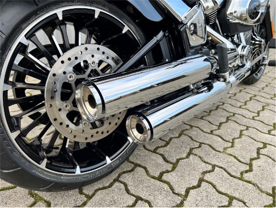 c519efe9ff234da7a2dc42f57c320d9d