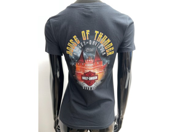 c5882f0fe9b244d39be857ace048b4da