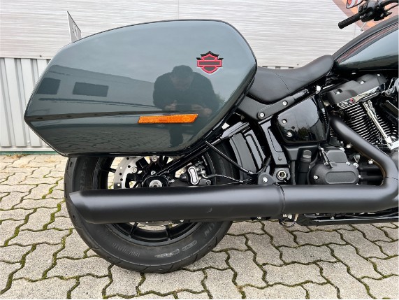 c5d4d92ccf8f45acb14cf4d88e78658a