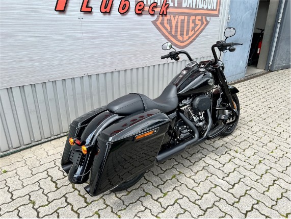 c5e822314c0645898091d3f0a522e6a4