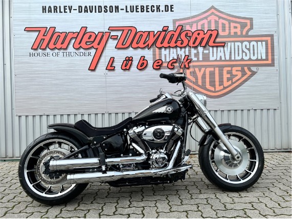 c68968b15e704c39b9bb30a7b054b9f0