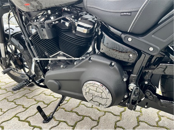 c7f18c7aa46a4ae783d77482727e264a