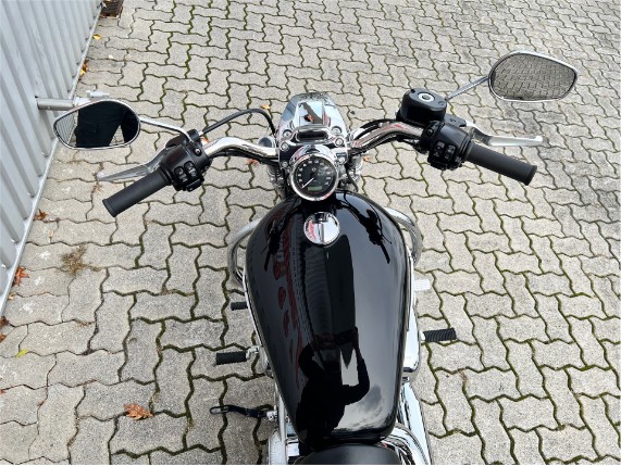 c8228e32bd2947fda7e73ce9427dcebf