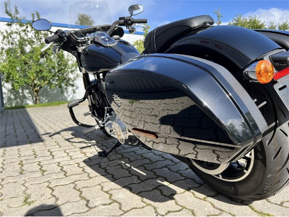 c9542fc9248946458d519f27fd0501a9