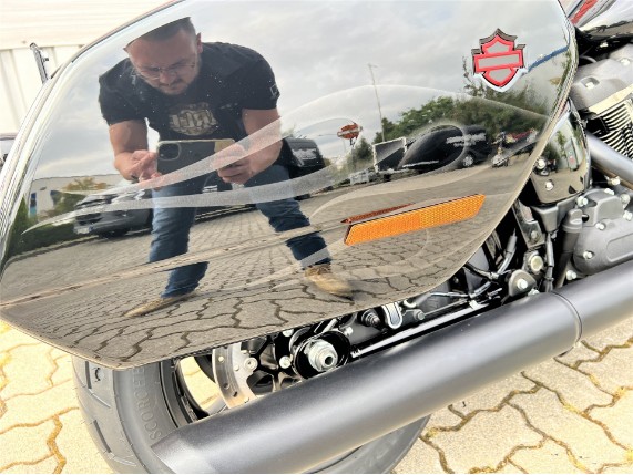 c983a9ea01cc415a95f4e022b84489cd