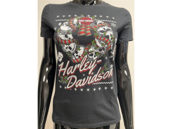 ca8ffb9d96964bf68952b1daf2441ccb