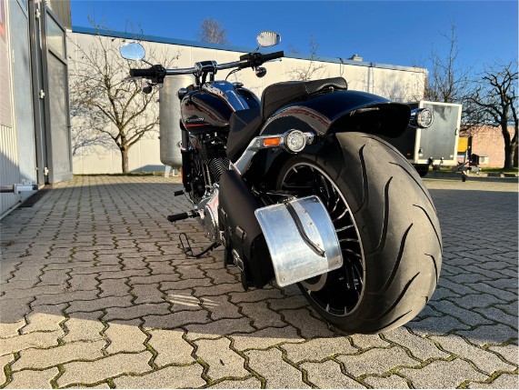 caed5281737a422fbbb544e43d9fa7a3