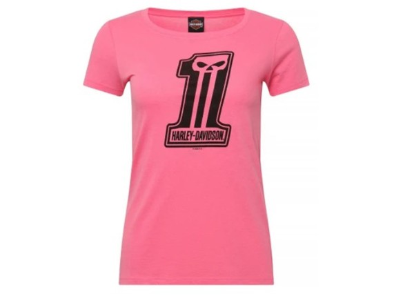 Captured_ecran_13-2-2026_94240