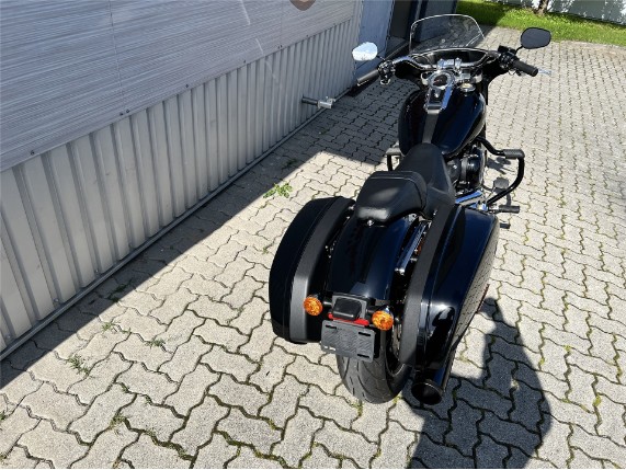 cb196610997d4e709bac553ef71e9e12