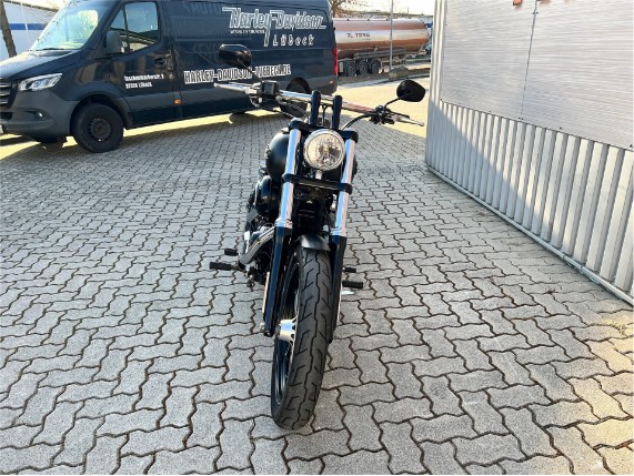 cc4b2540ba024e458189eab038c8a413