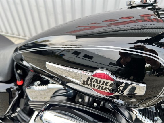 cdecfc3c2b8d44a09e5be29e0b5685a2