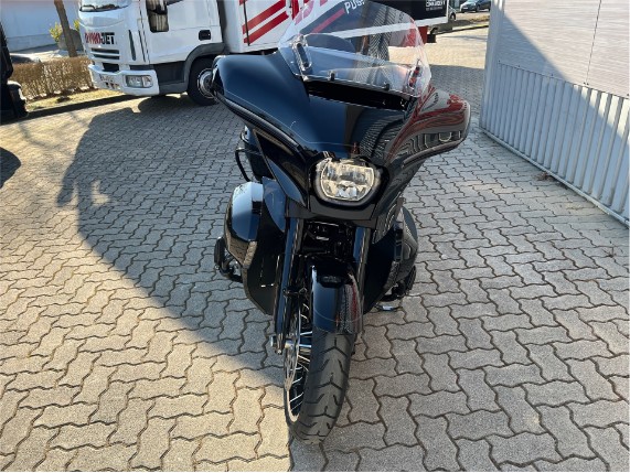 ce9b7c32291b422f86c9118392974df8