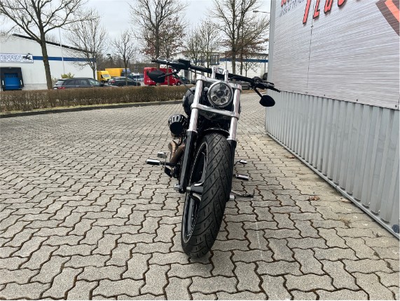 cfba5a0b06bf49eaa7ff30bba9338f5b