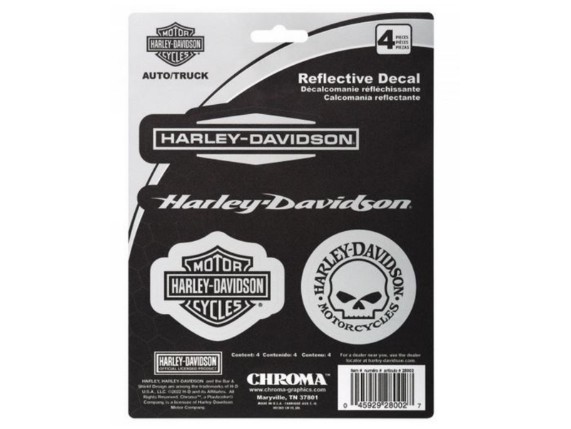 cg28002-aufkleber-set-reflective-53329