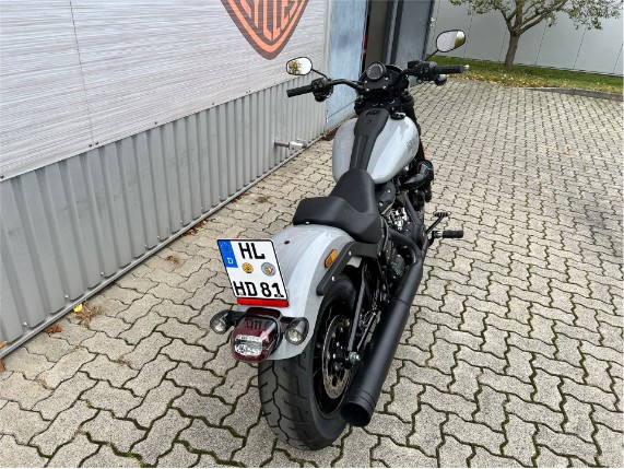 d016cd99a75342dfa6c4a533c481c5f4