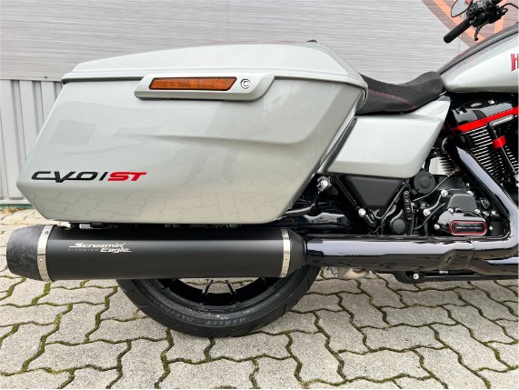 d1d902254d2d41eb9ae69d02e132829b